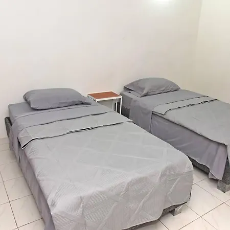Apartamento Modern 2br Walking Distance From Airport Cartagena